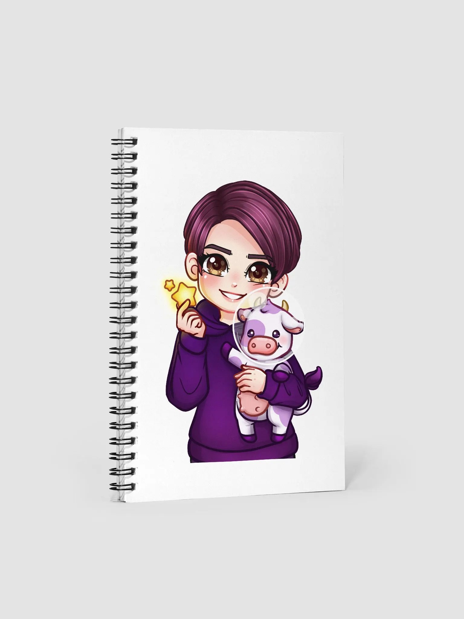 old lady book product image (1)