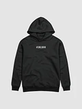 Sin Llorar Hoodie product image (1)