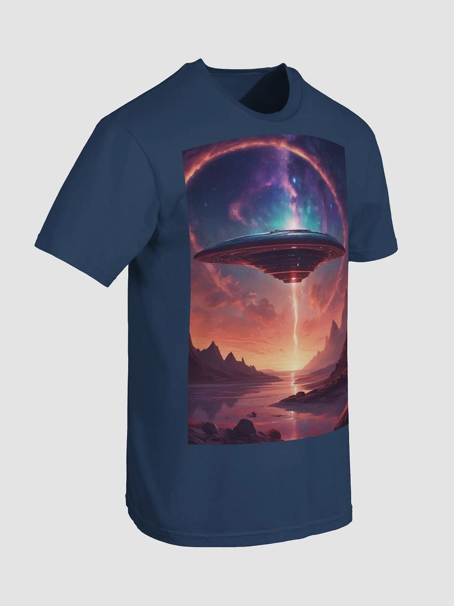 galaxy product image (44)