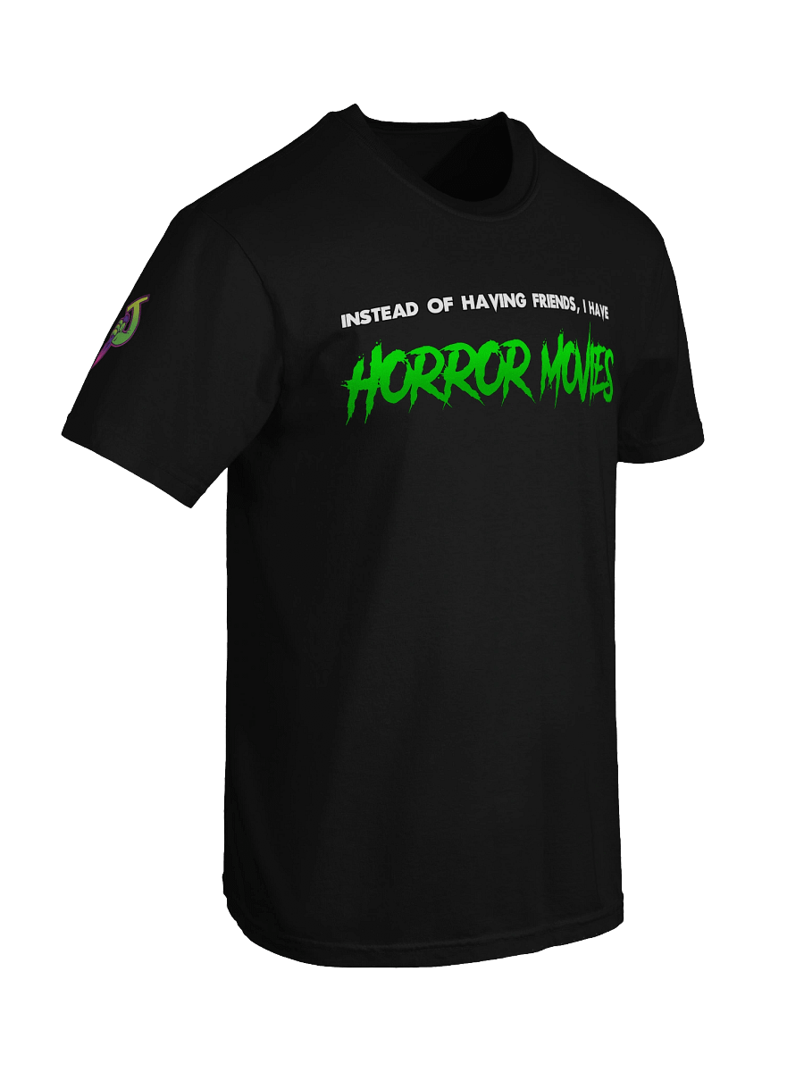 KillJoy Jake Shirt product image (20)