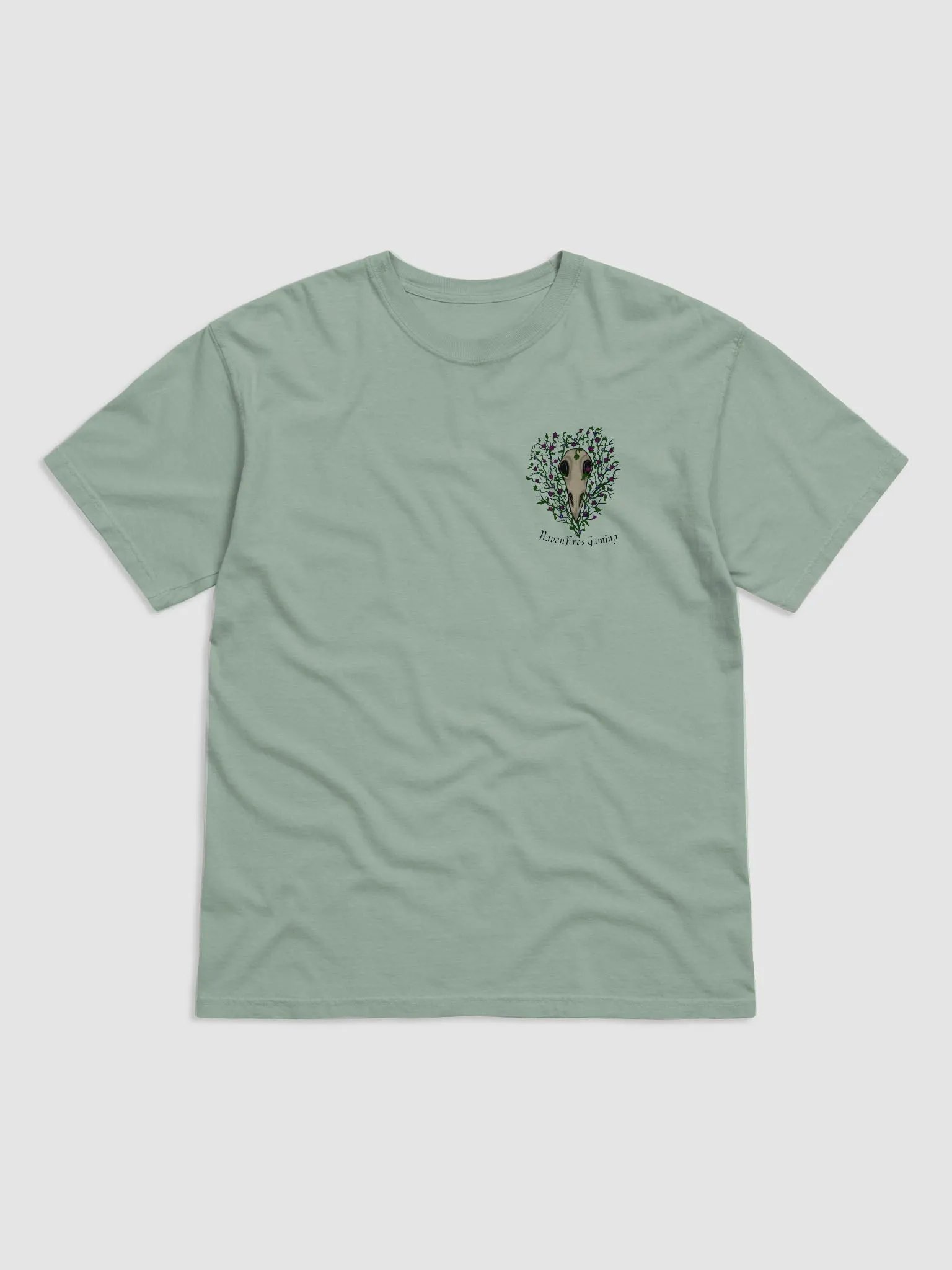 The Original product image (6)