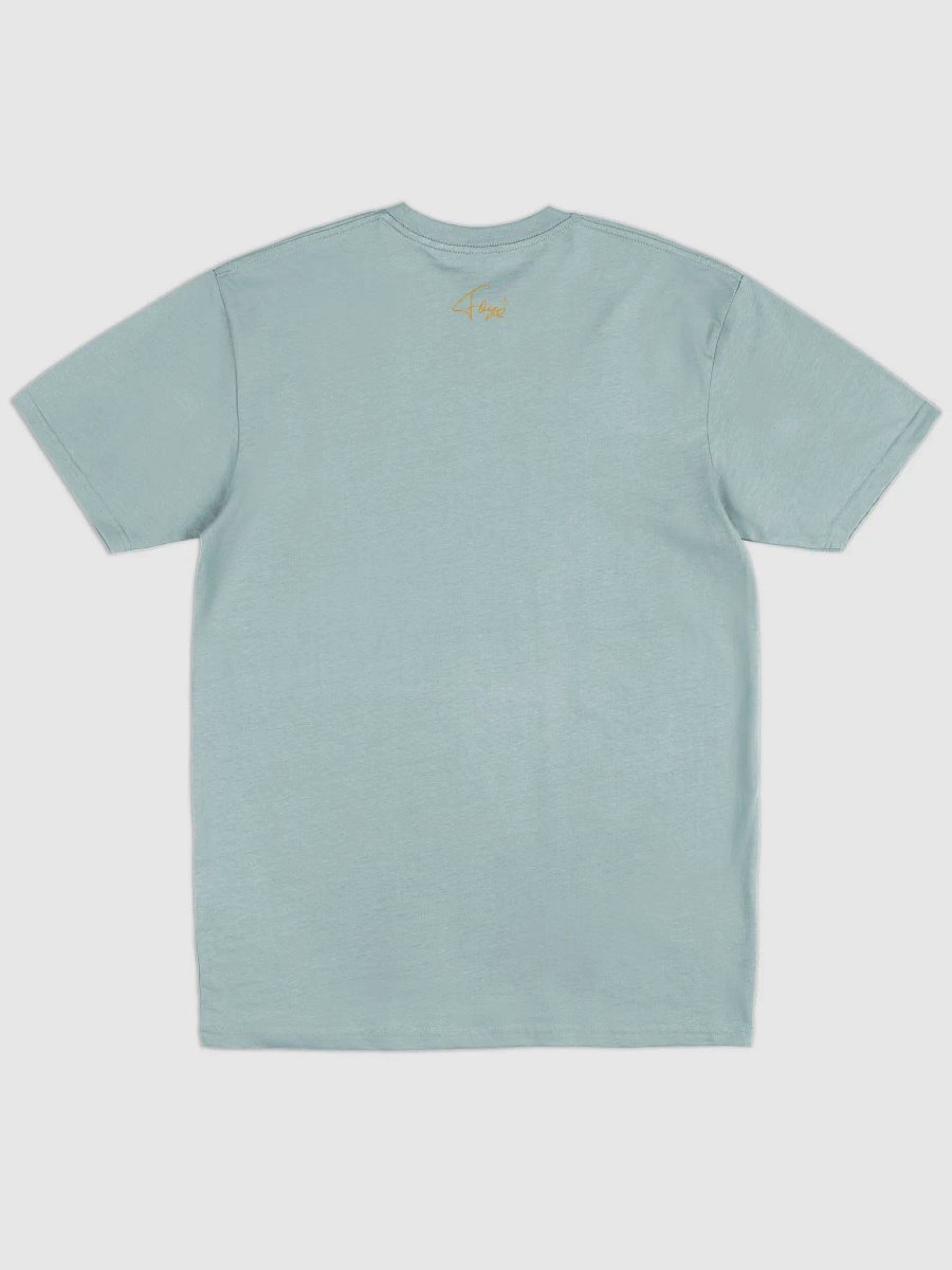 OnlyFoyo product image (3)