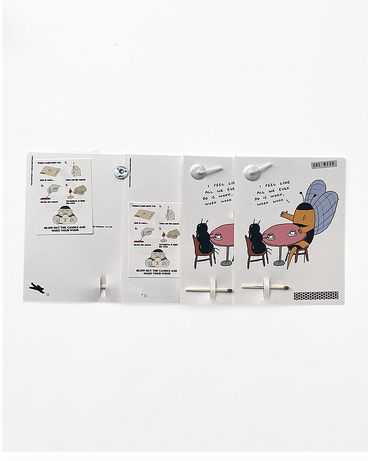 Wishcard product image (2)