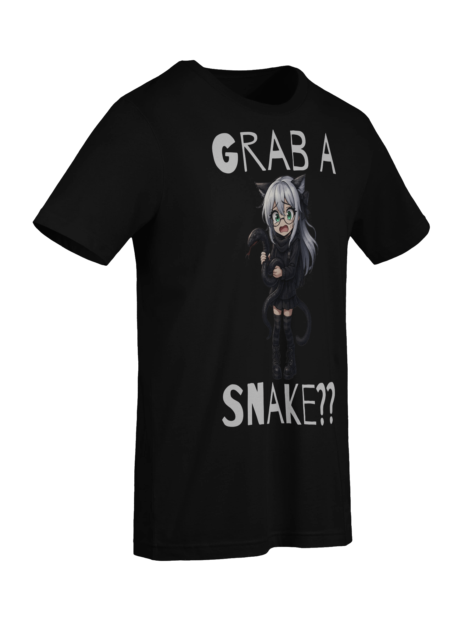 snake v2 b product image (74)