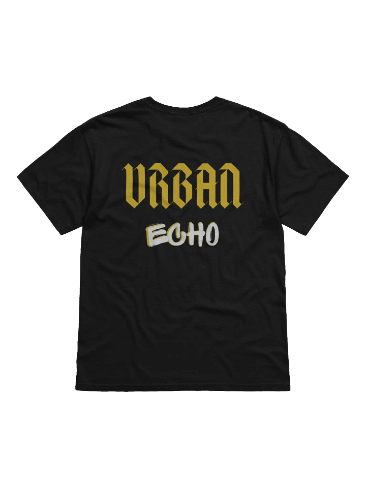 urban echo product image (2)