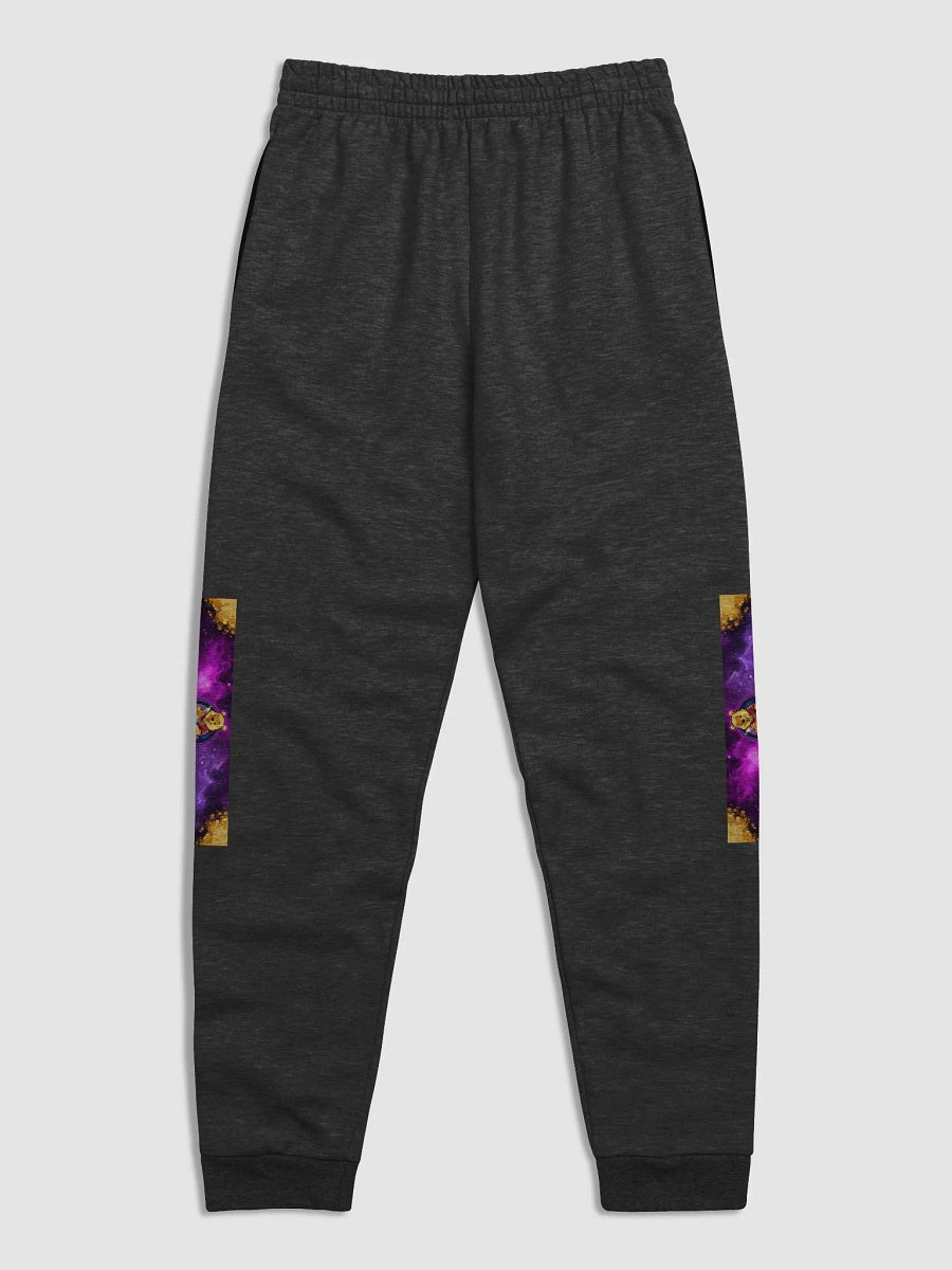 comfy Guthix sweatpants product image (5)