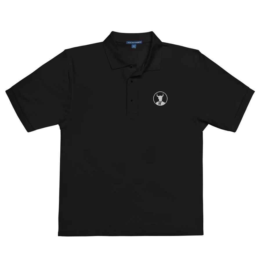 thesonofhan business product image (5)