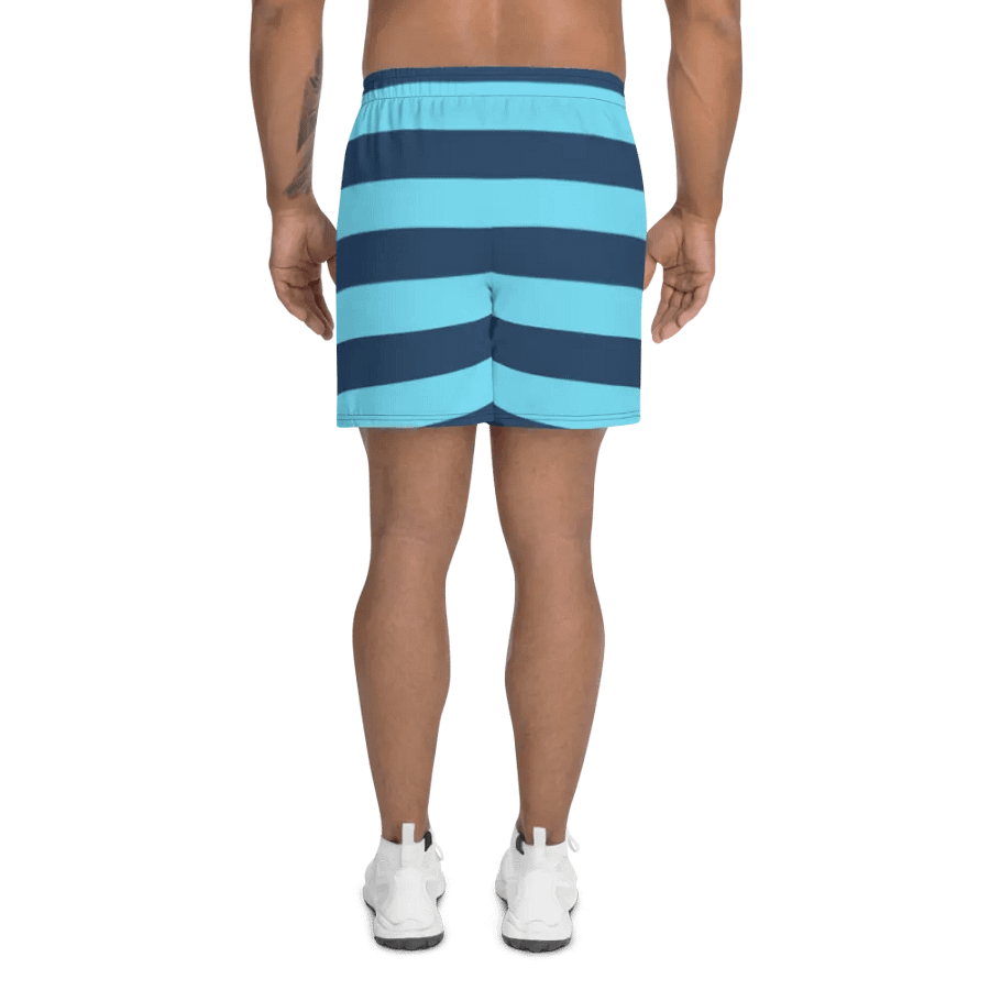 Tidal Surf Shorts product image (2)
