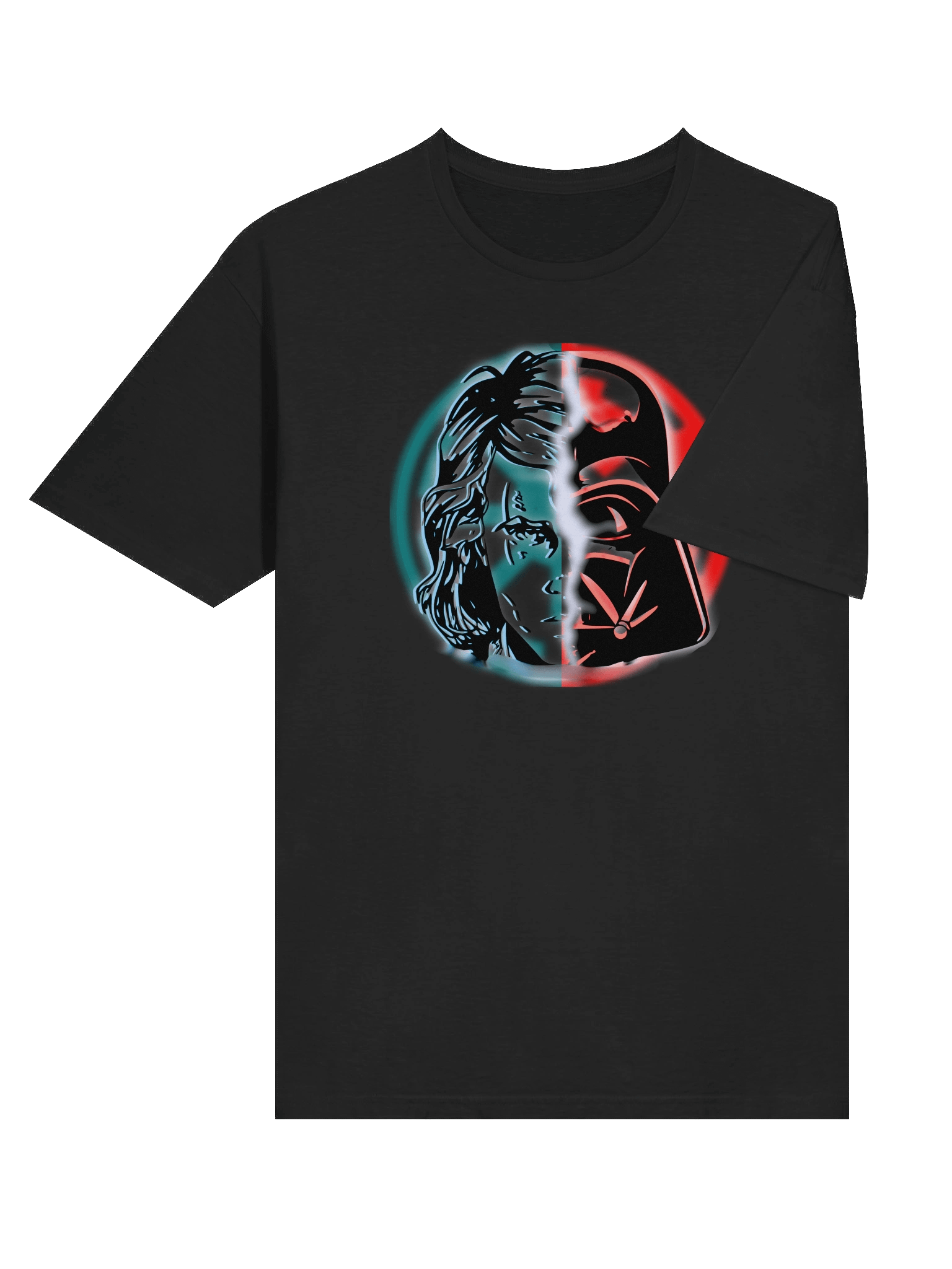 Darkside choice product image (6)