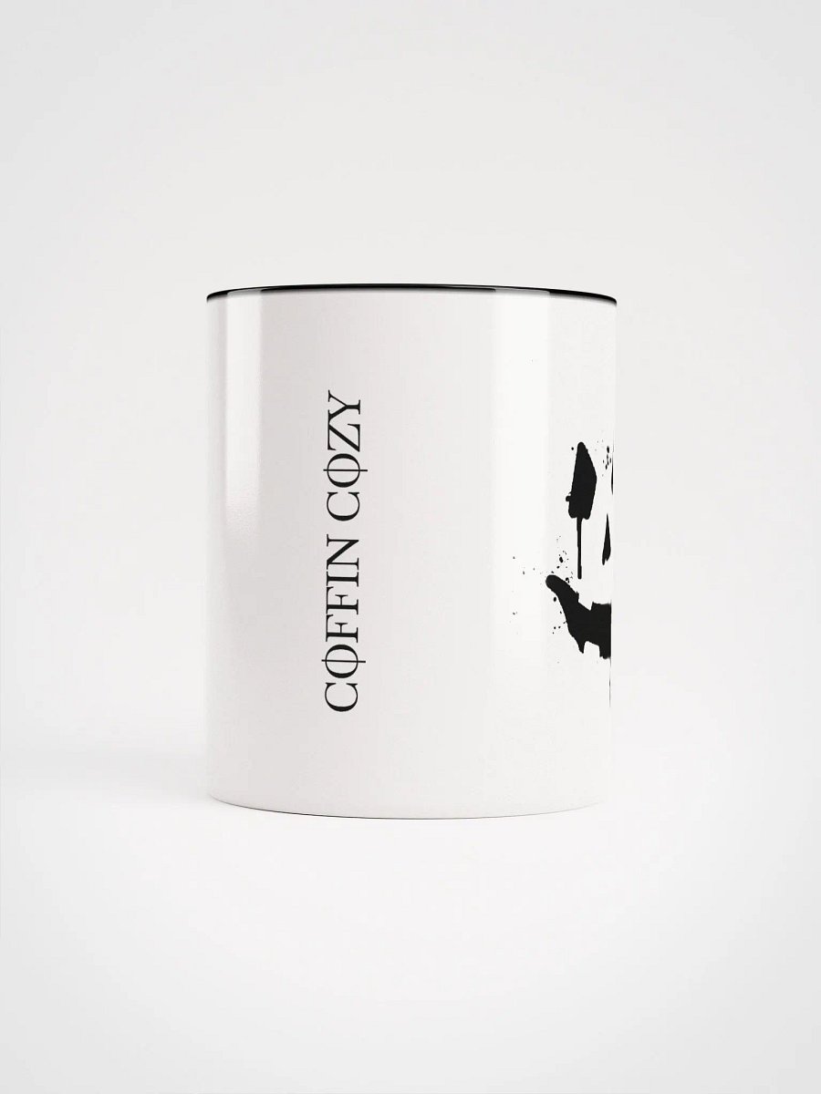 Jack Mug product image (2)