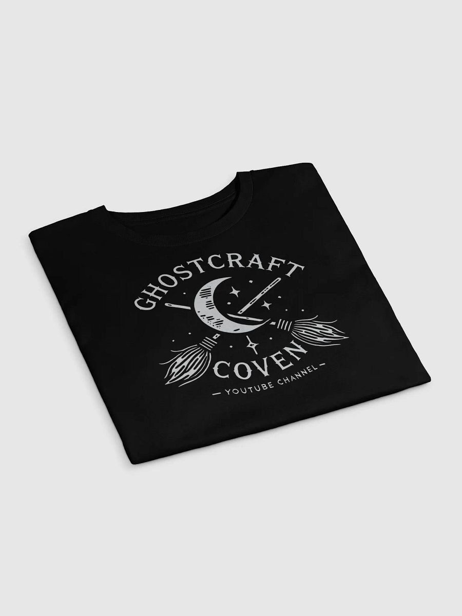 Crop Coven Core product image (3)