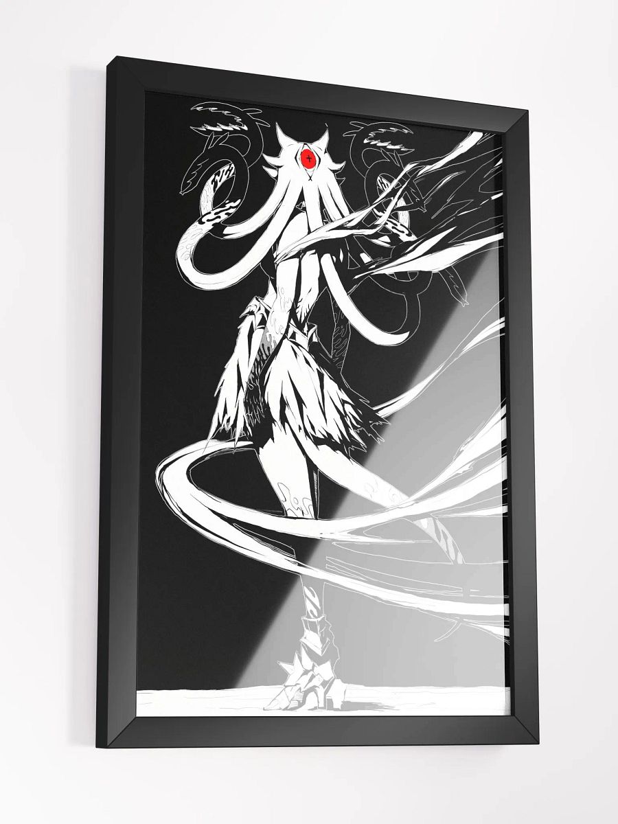 Boss Print product image (3)