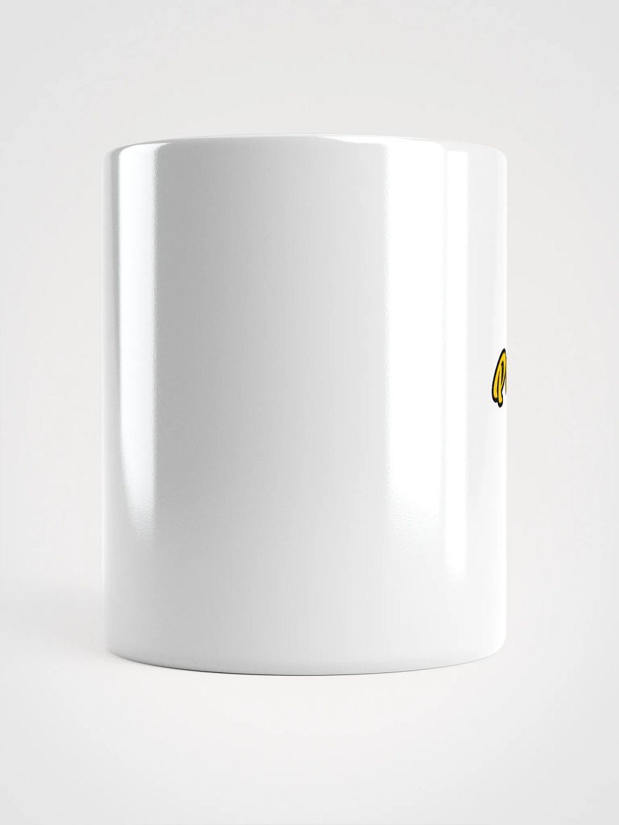 COFFEE MUG "PUSANG GALA" MERCHANDISE - TAGLINE COFFEE MUG product image (14)