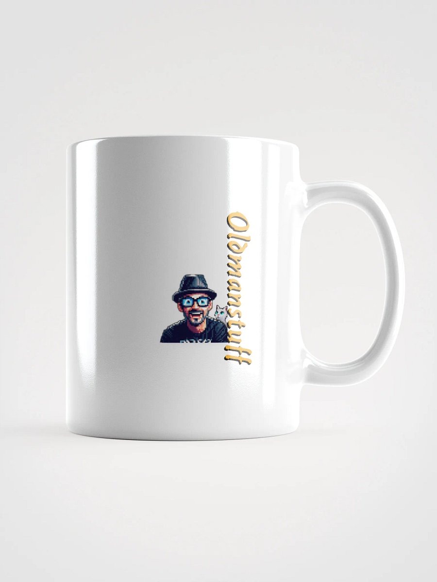Collage Tasse product image (1)