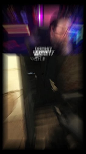 What even just happened here in Tarkov #escapefromtarkov #tarkovclips #tarkovfails #eft #ExtractionShooter