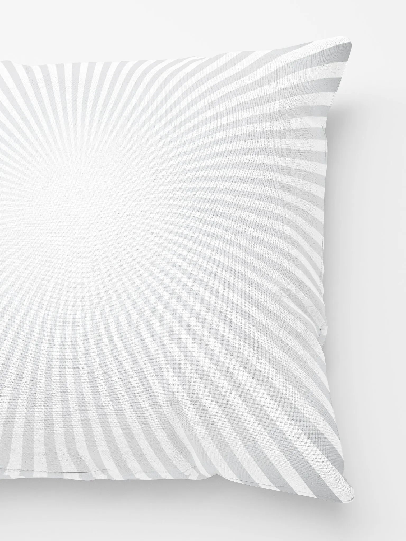 I Just Really Like Cats Pillow product image (4)