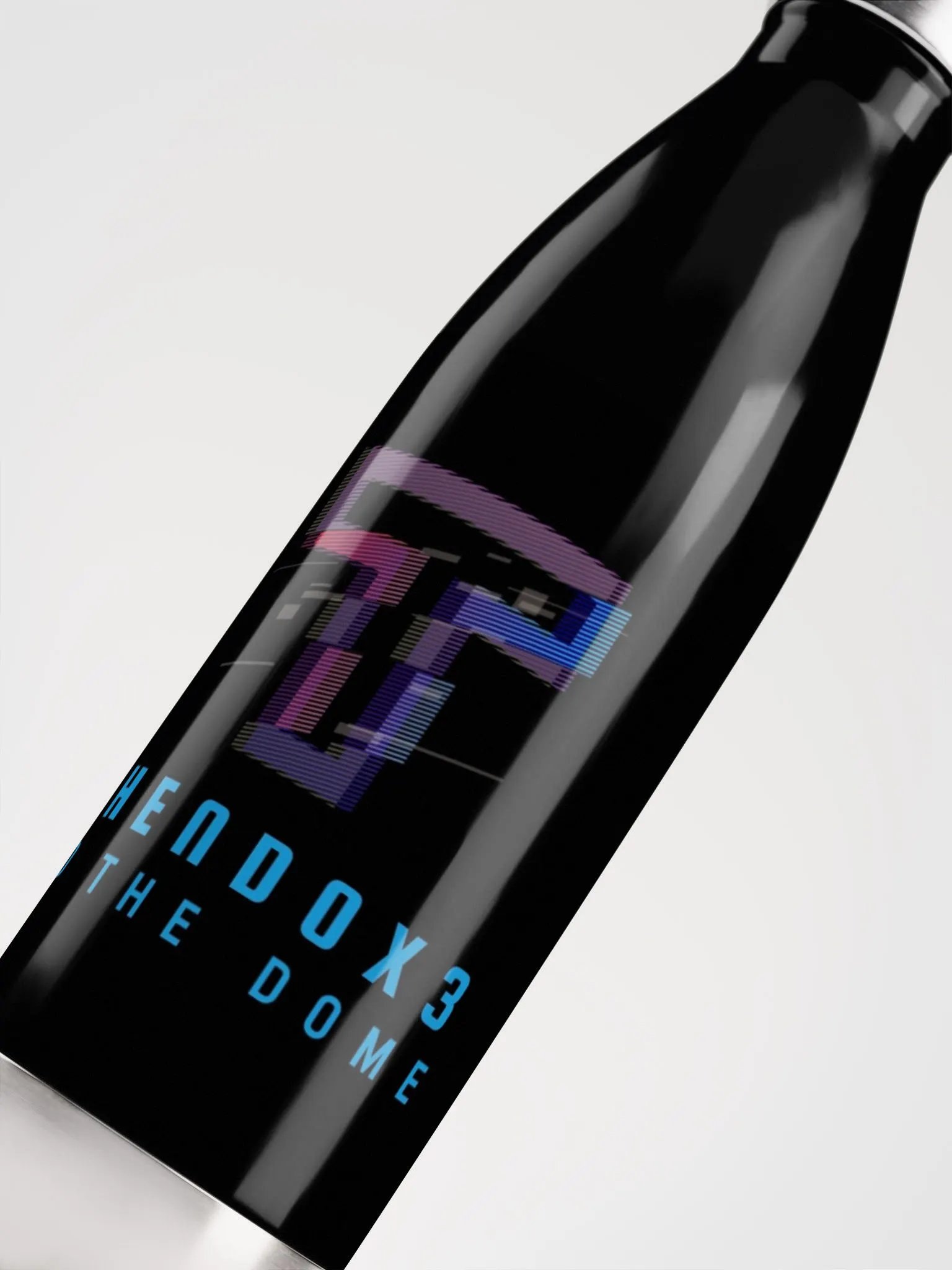 THendro Flask product image (5)