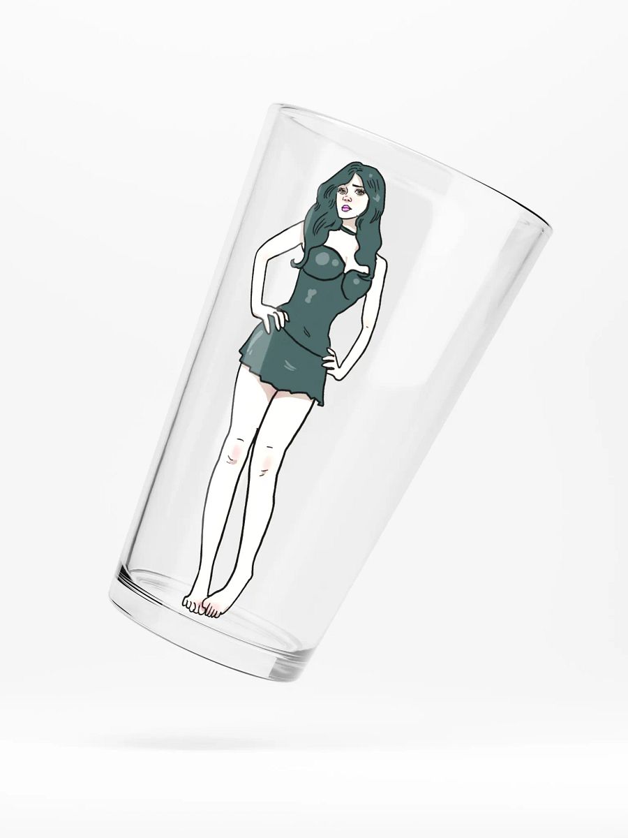 cute woman product image (5)