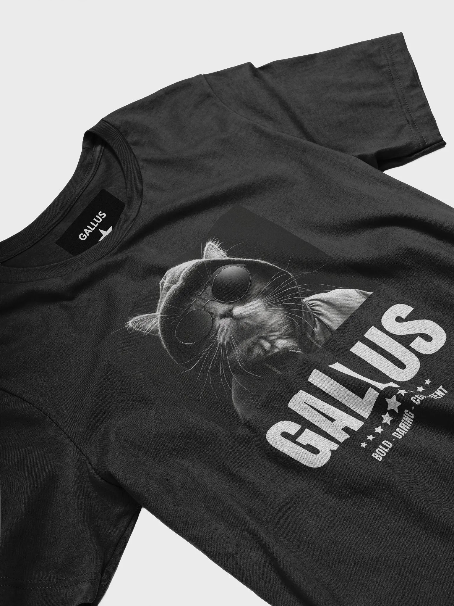 Gallus T-Shirts product image (3)