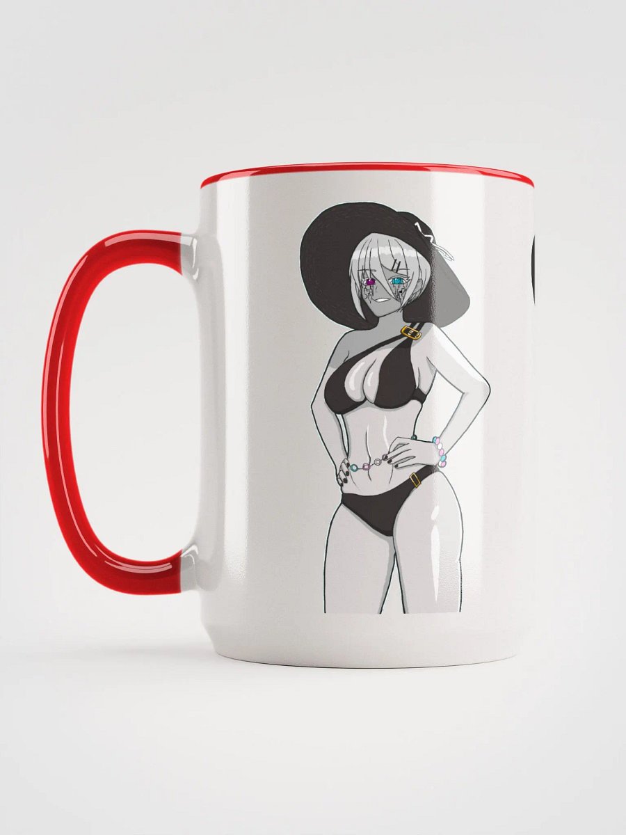 Summer '24 product image (4)