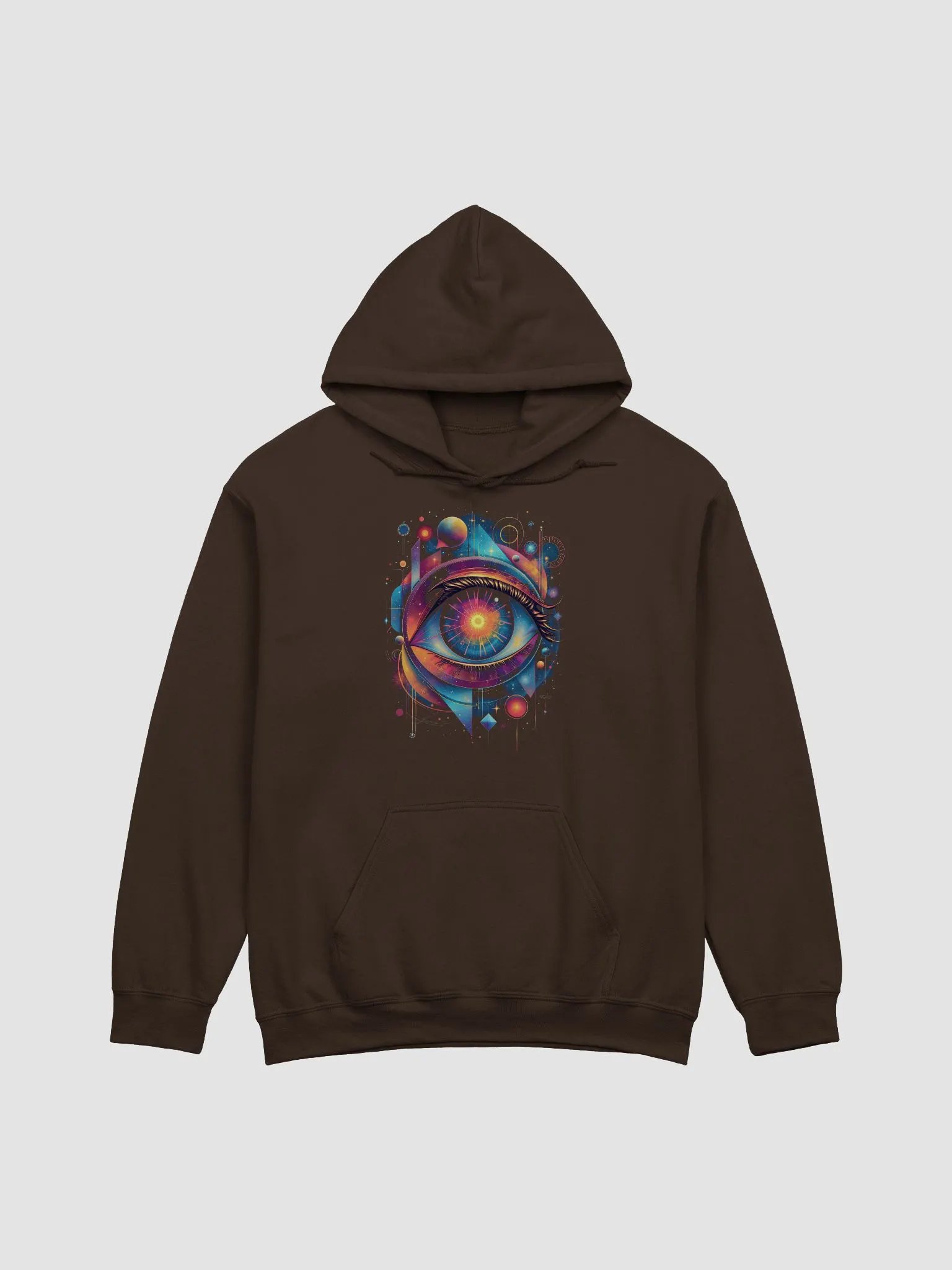 Vision in Color product image (1)