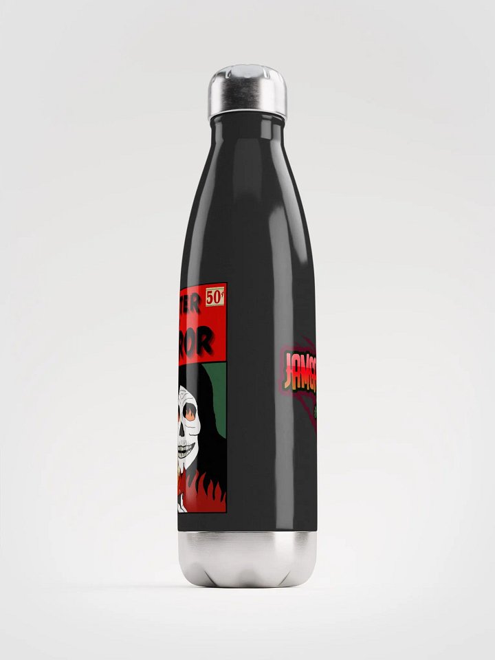 Jammy Jam Hydrates You! product image (2)