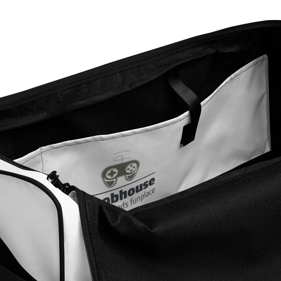 The Noobhouse Funbag product image (8)