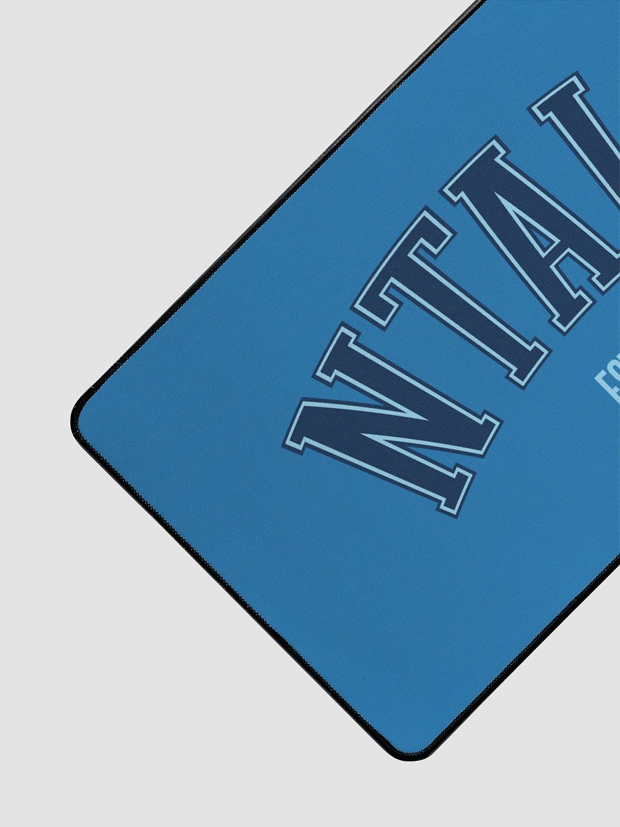NT Desk Mat! product image (3)
