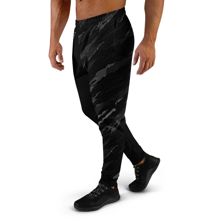 Atlanta FaZe Official Sweatpants product image (1)