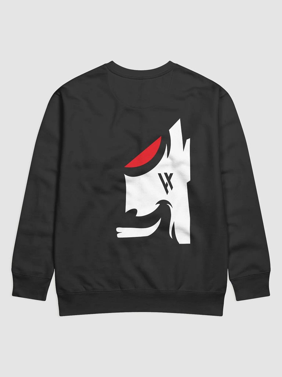 VH Henchman Guardian Premium Sweatshirt product image (2)