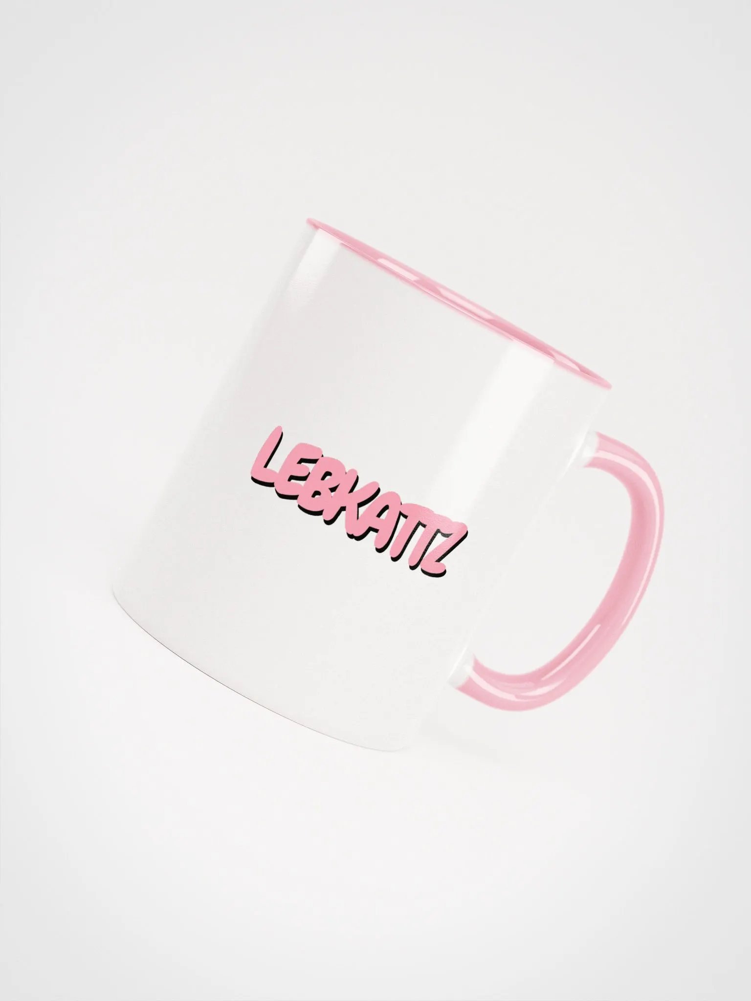 Honey Mug product image (2)
