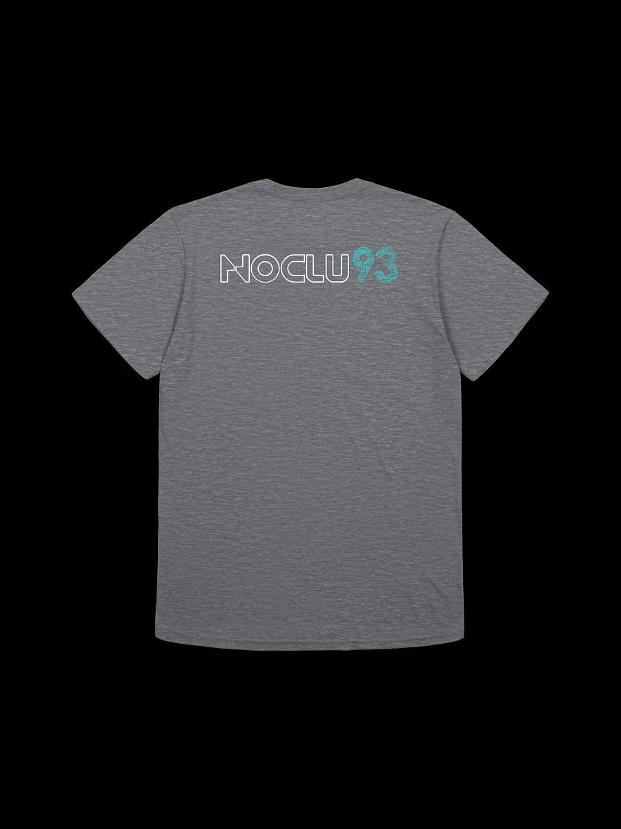 NoClu93 SimpleT product image (29)
