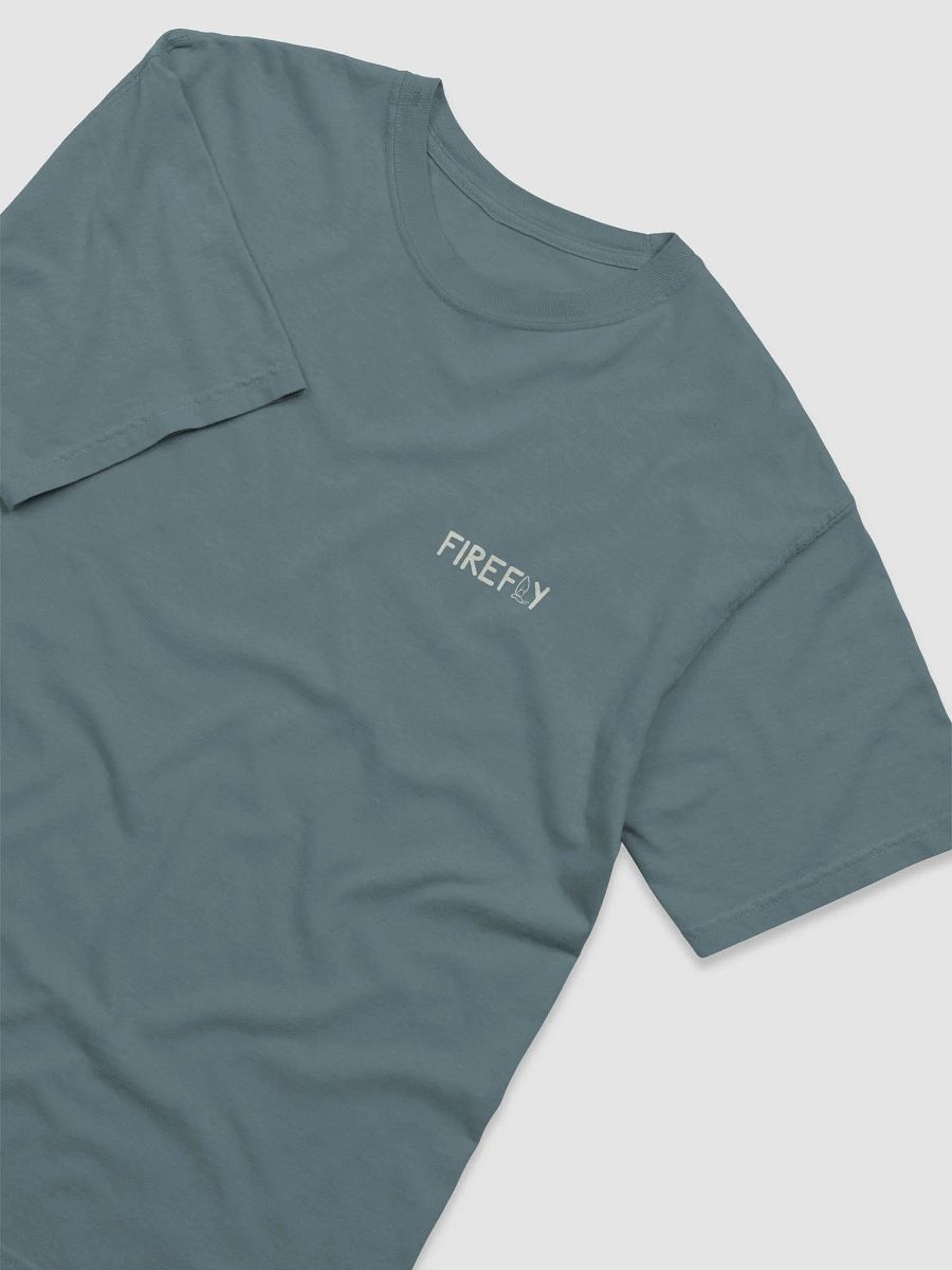 Brown Trout Stonefly Tee product image (4)