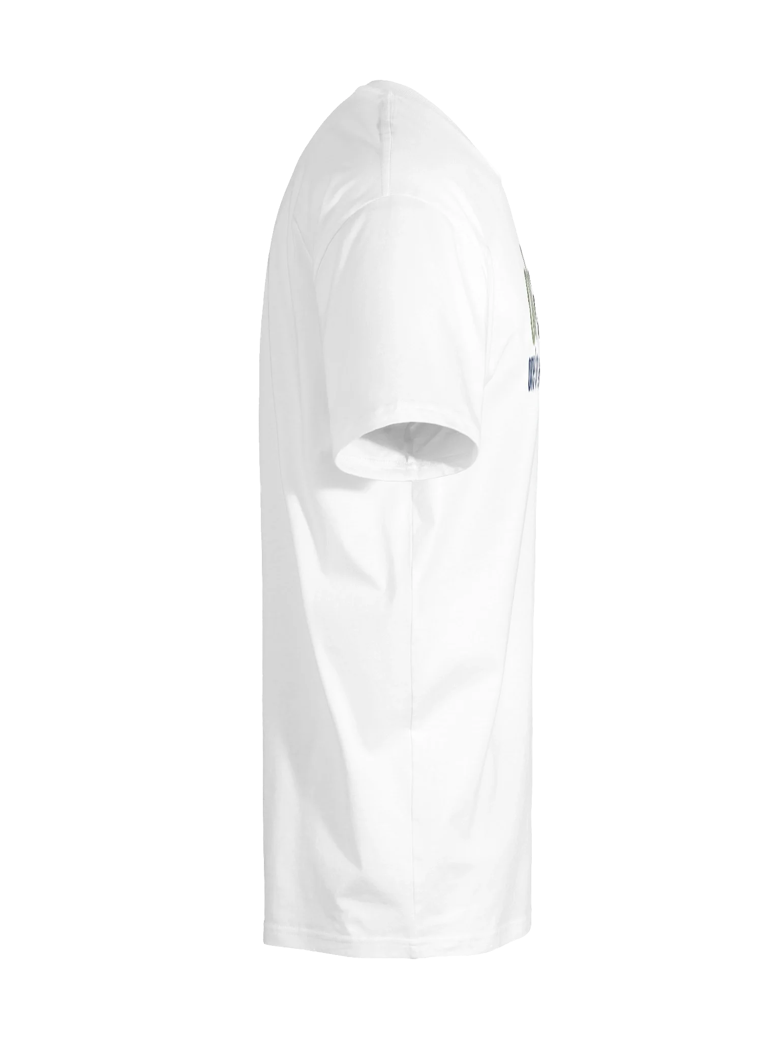 All Together T product image (10)