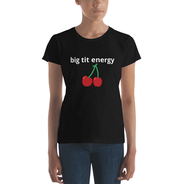 big energy product image (2)