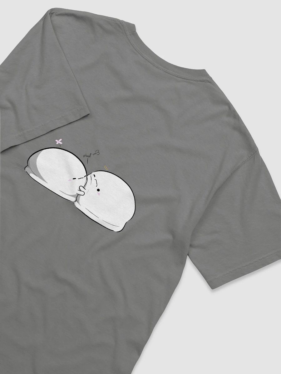 BFF [Bob Friends Forever] T-Shirt product image (20)