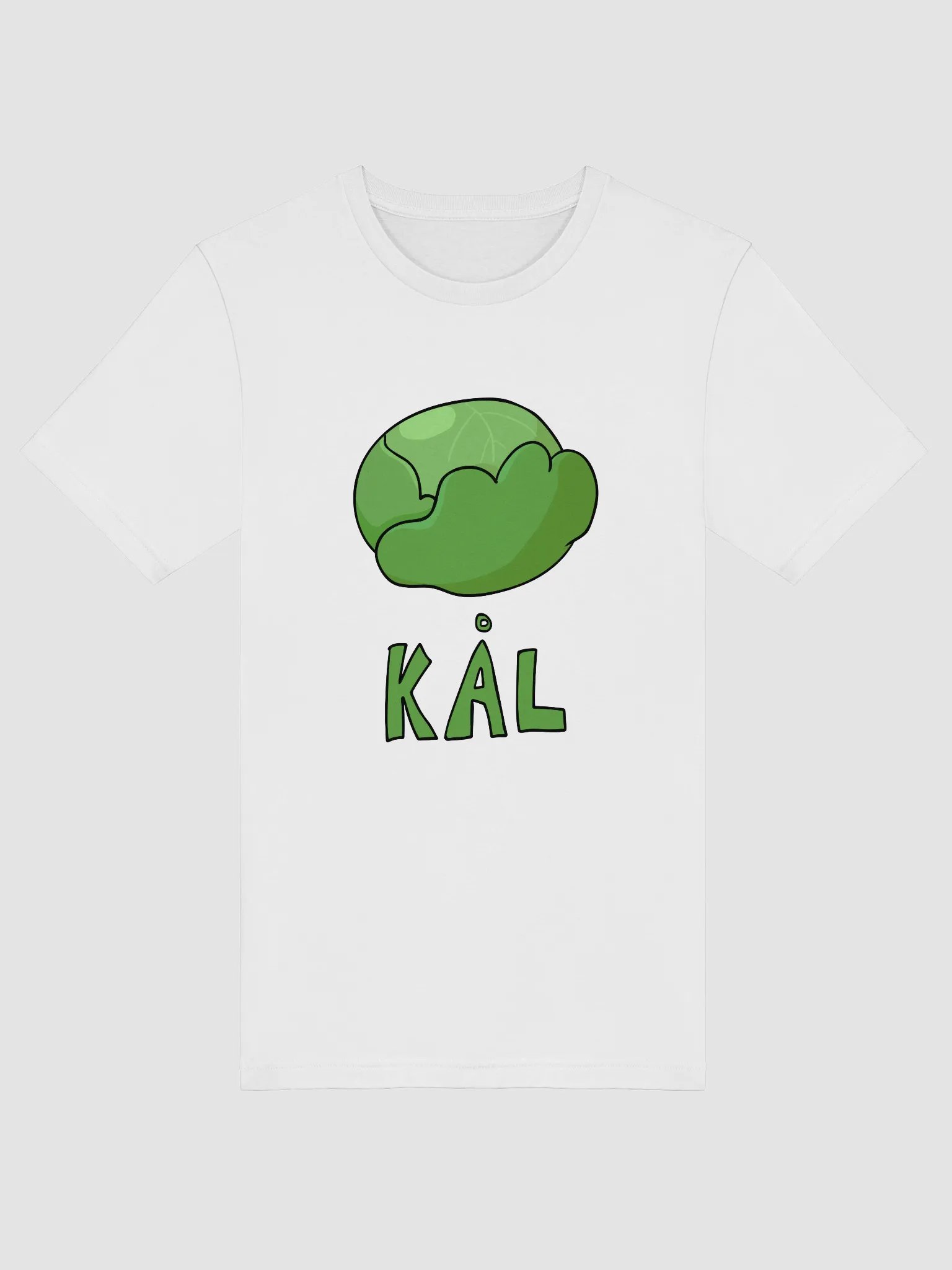 Kål product image (31)