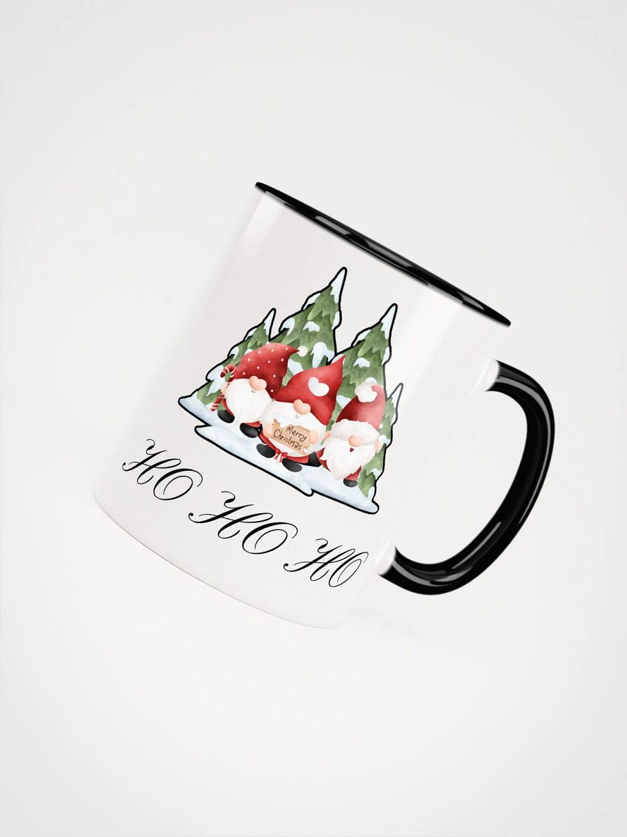 Christmas Gnomes product image (46)