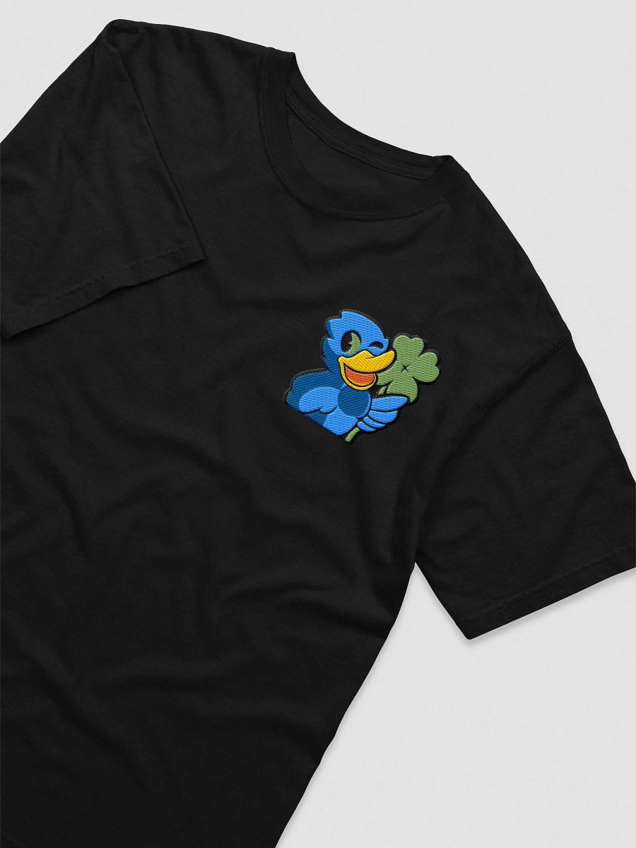 Lucky duck product image (3)