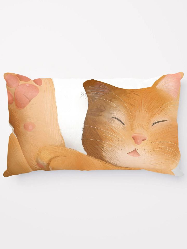 Link Pillow product image (1)