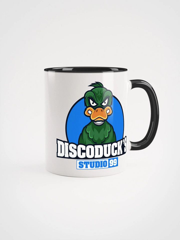 Logo Mug product image (1)