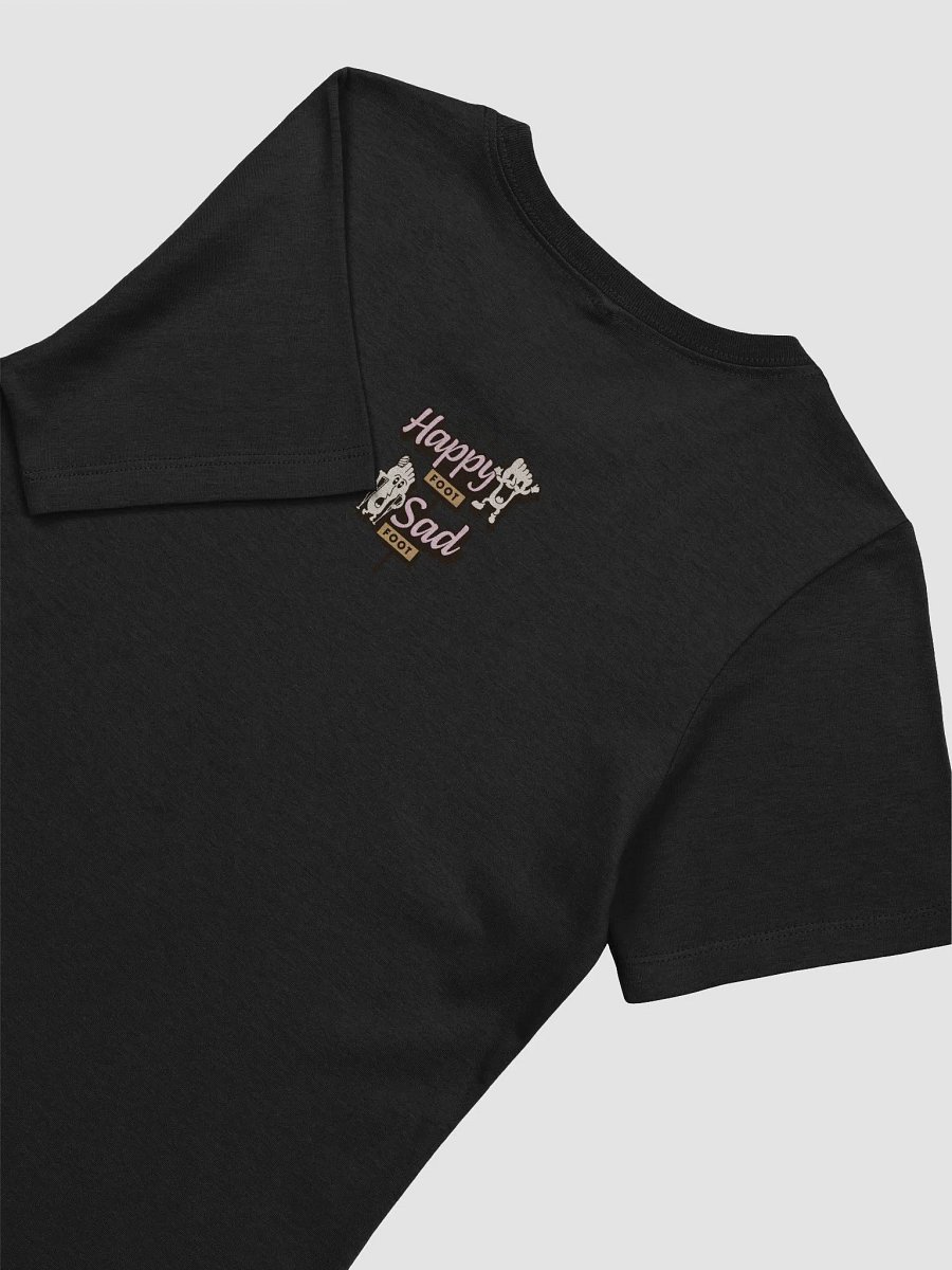 Bouanga Blast Juice Box Women's Tee product image (4)