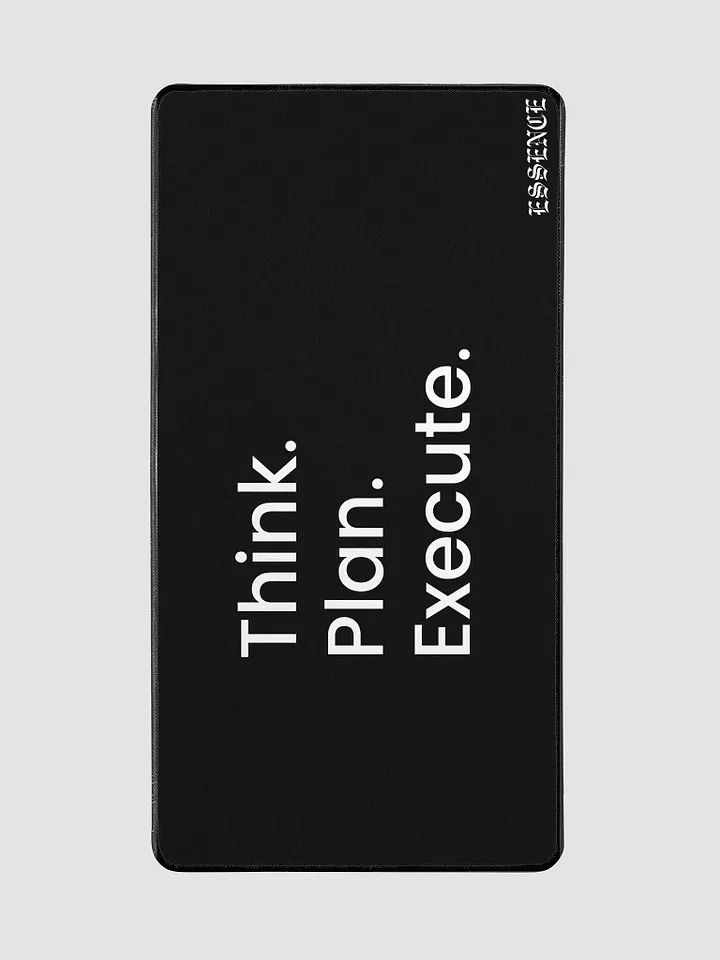 Essential Quote product image (2)