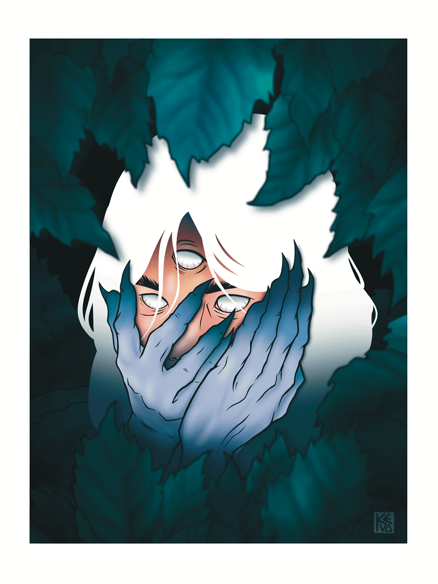 The Forest product image (1)