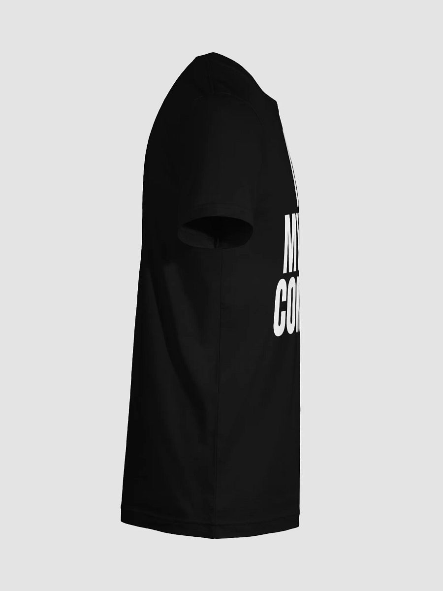 Tee For The Introverted product image (10)