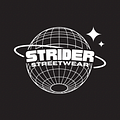 strider