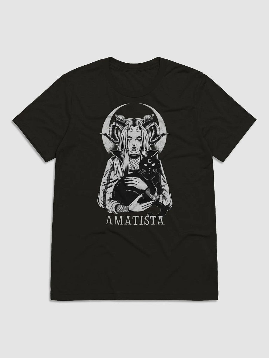 AMATISTA product image (1)