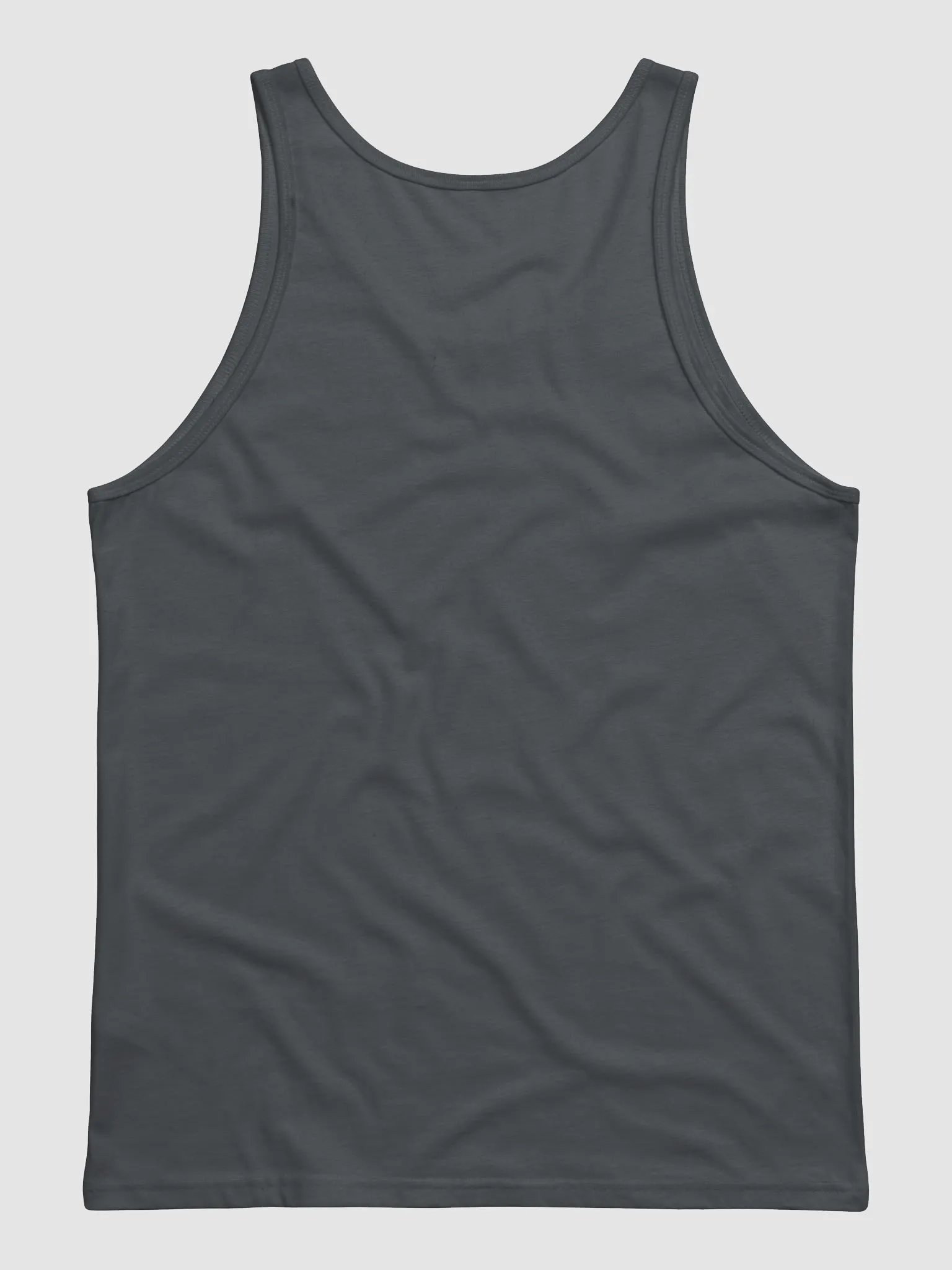 BludSugar Logo Tank product image (9)