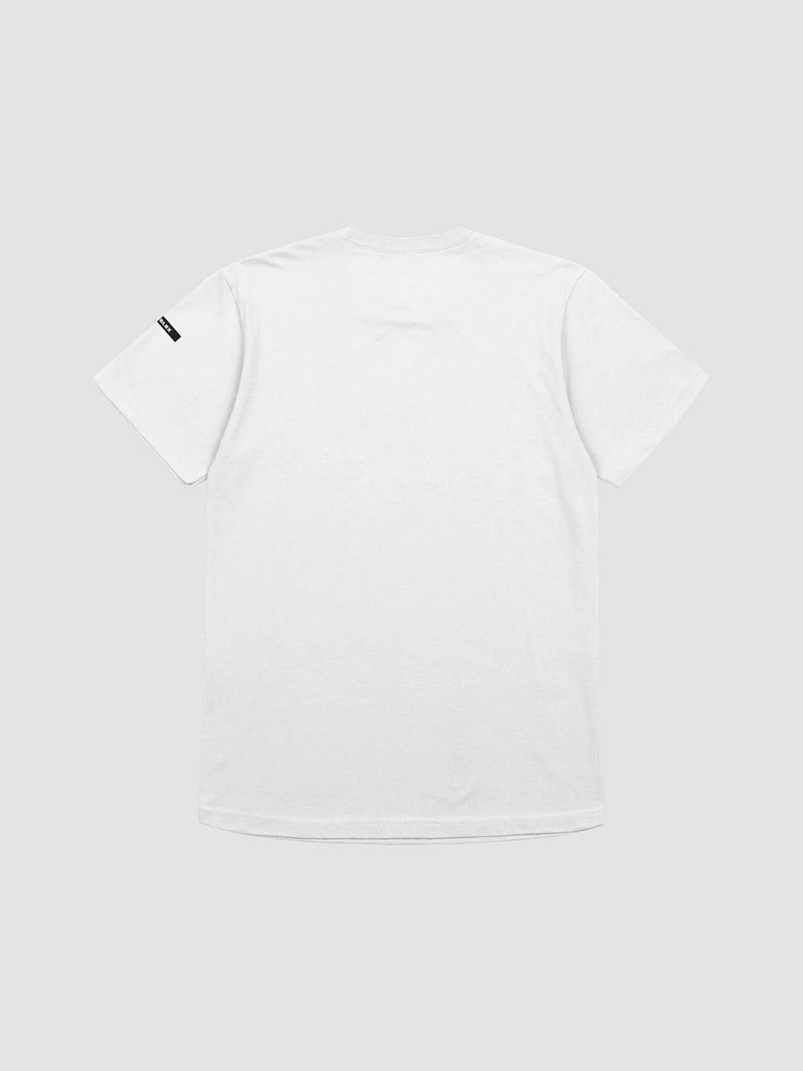 Roblox T-Shirt product image (2)