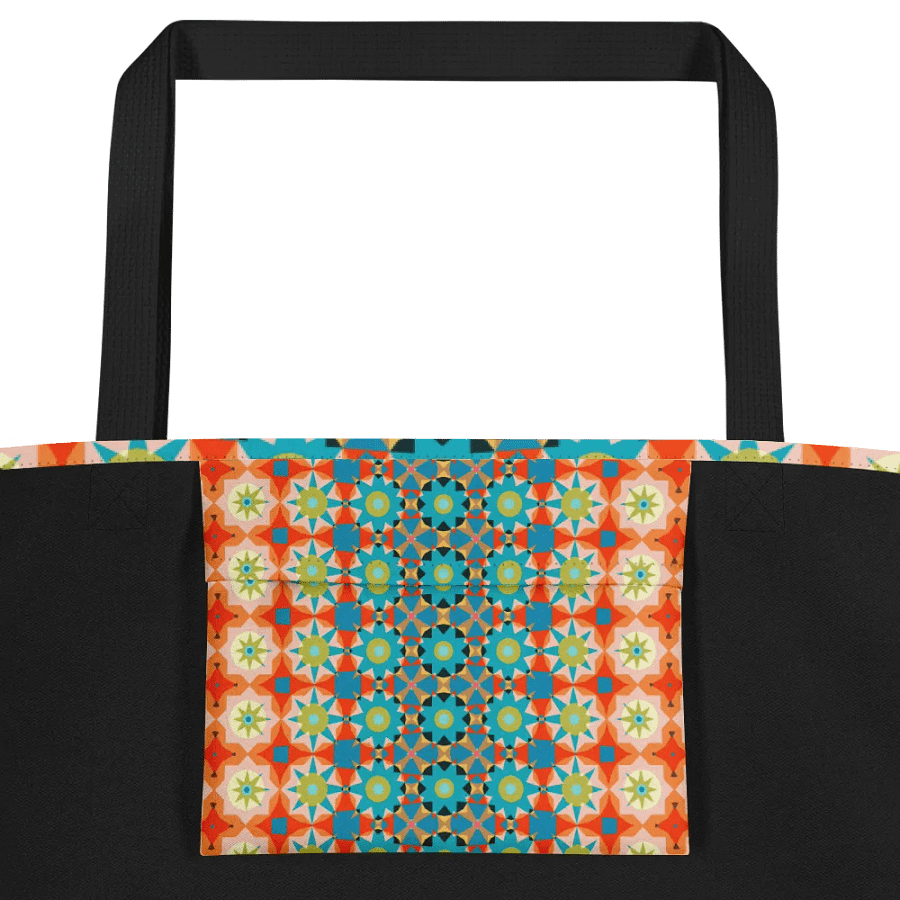 Funky Pattern 44 product image (5)